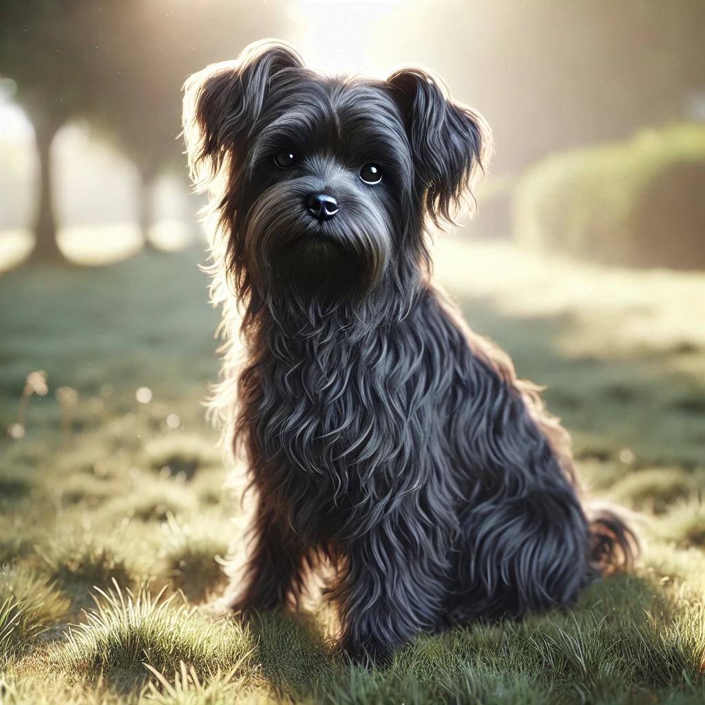 �����Ƒ��Ɍ}����O��