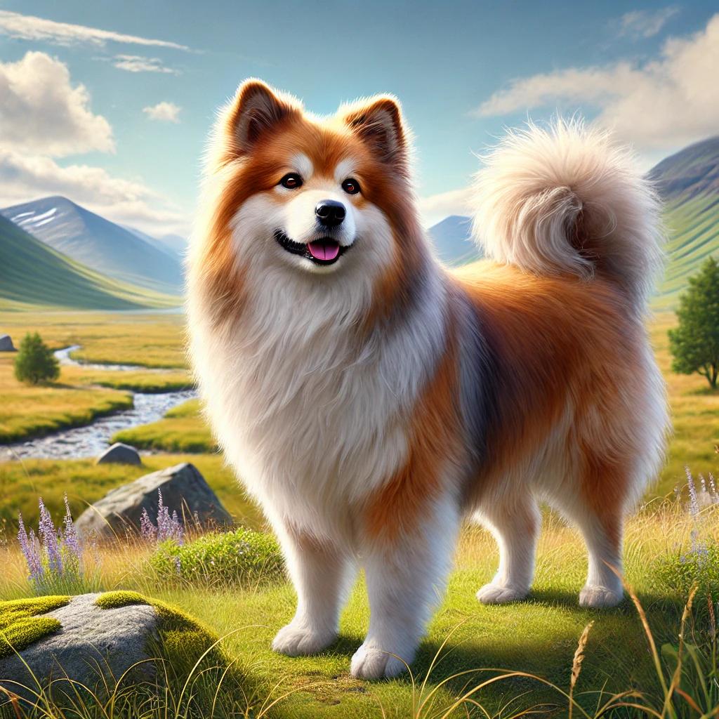 �����Ƒ��Ɍ}����O��