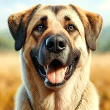 �����Ƒ��Ɍ}����O��