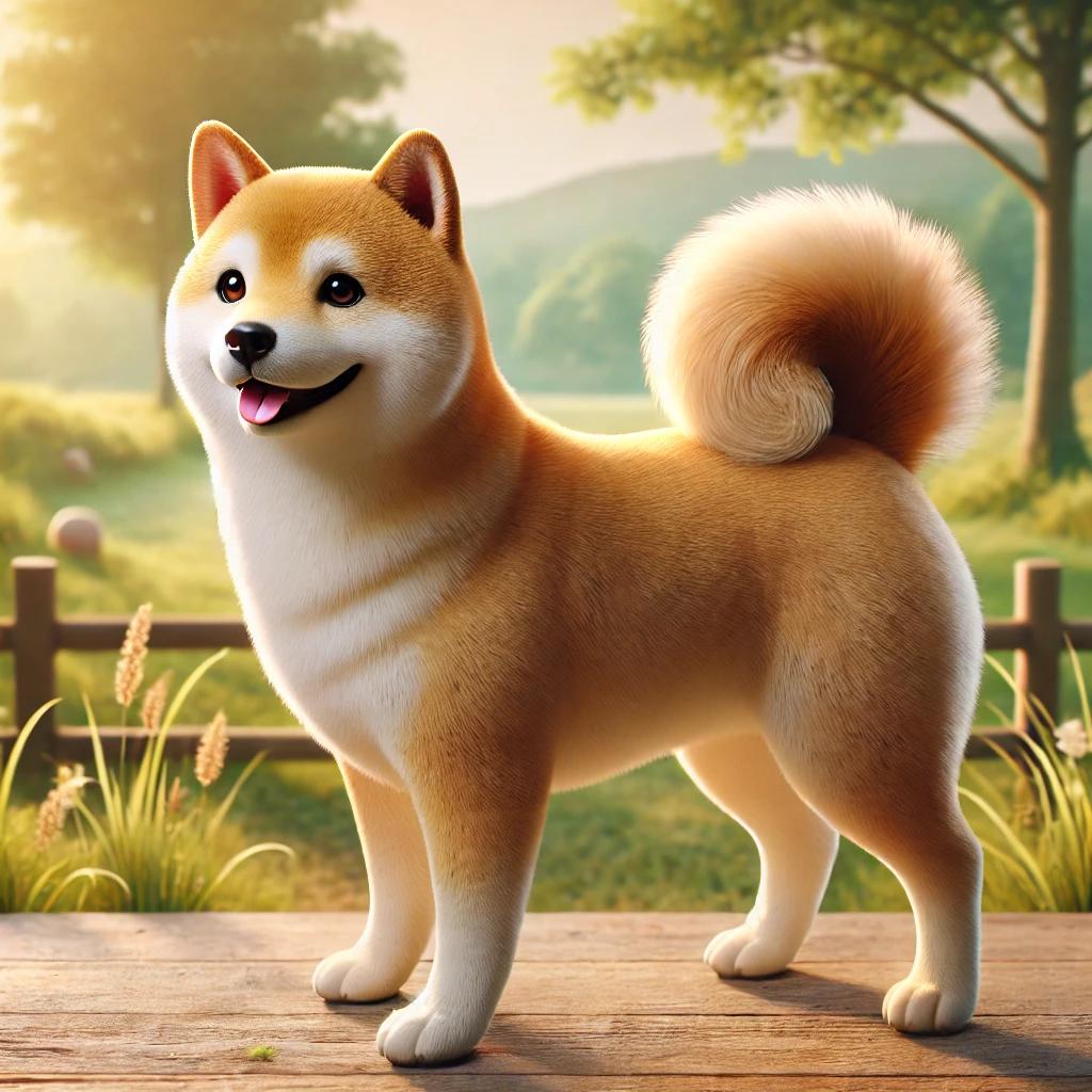 �����Ƒ��Ɍ}����O��