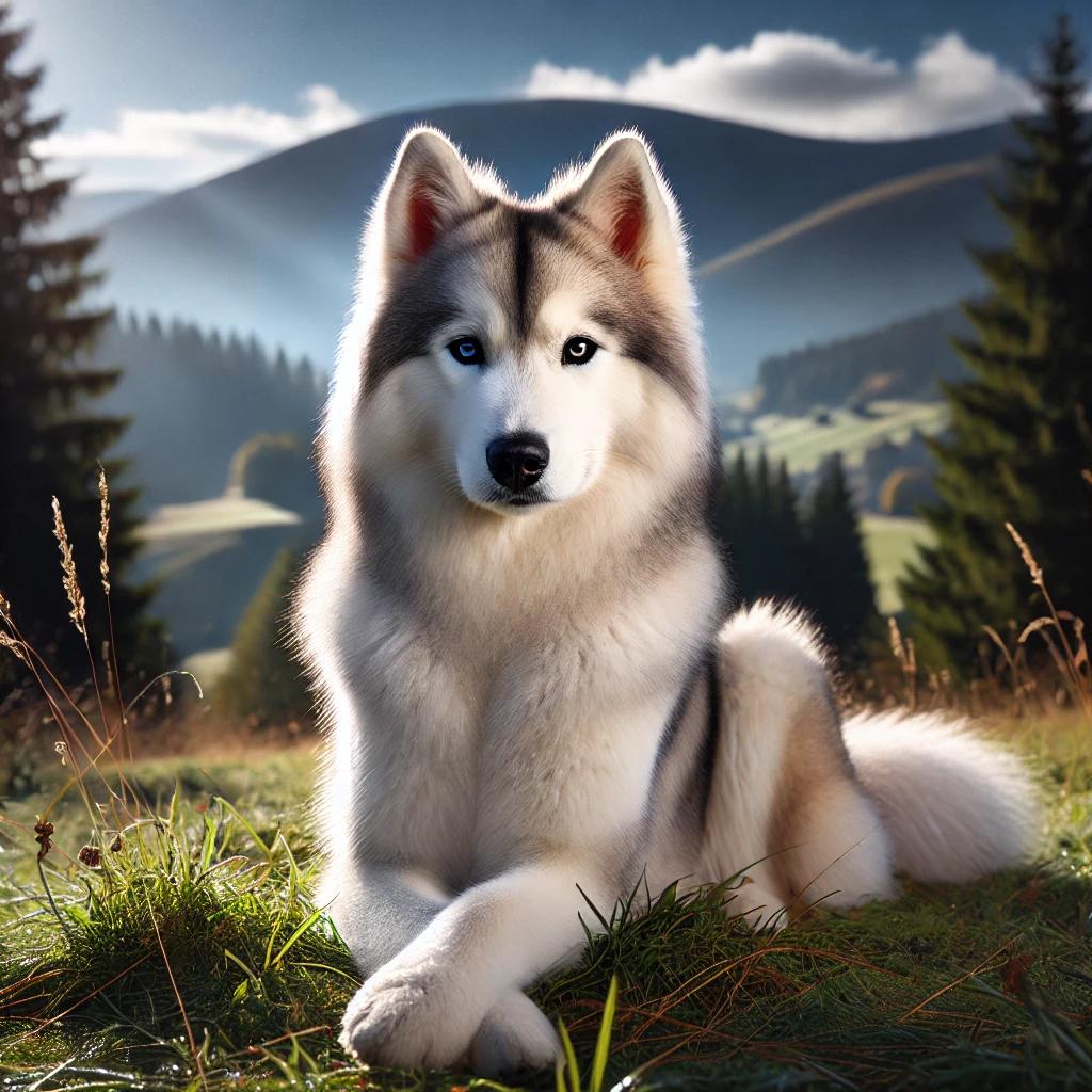 �����Ƒ��Ɍ}����O��